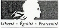 aefe-logo[1].jpg
